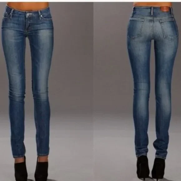 Acne Studios | Jeans | Acne Kex Soft Raw Skinny Jeans | Poshmark Acne Studios | Jeans | Acne Kex Soft Raw Skinny Jeans | Poshmark